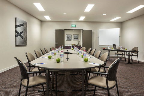 Quest Docklands - Kingaroy Accommodation 2