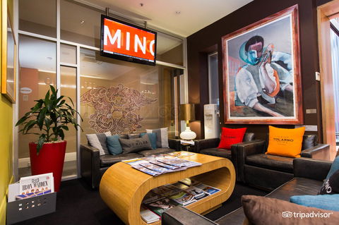Tolarno Hotel - Kingaroy Accommodation 3