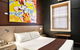 Tolarno Hotel - thumb 7