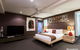 Tolarno Hotel - thumb 9