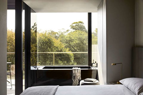 United Places Botanic Gardens - Kingaroy Accommodation 1