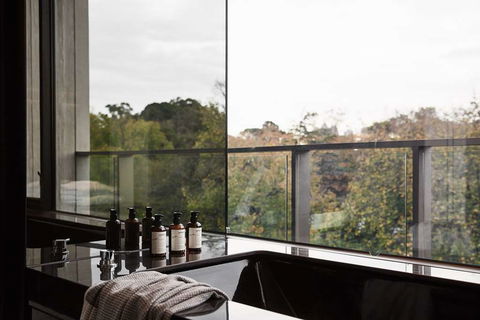 United Places Botanic Gardens - Kingaroy Accommodation 5