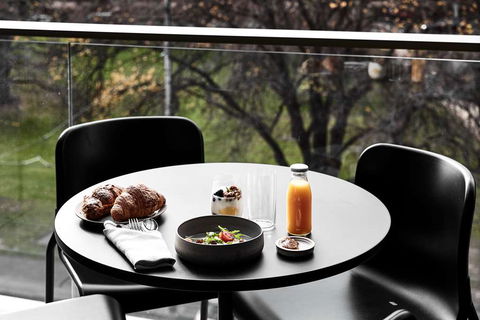 United Places Botanic Gardens - Kingaroy Accommodation 8