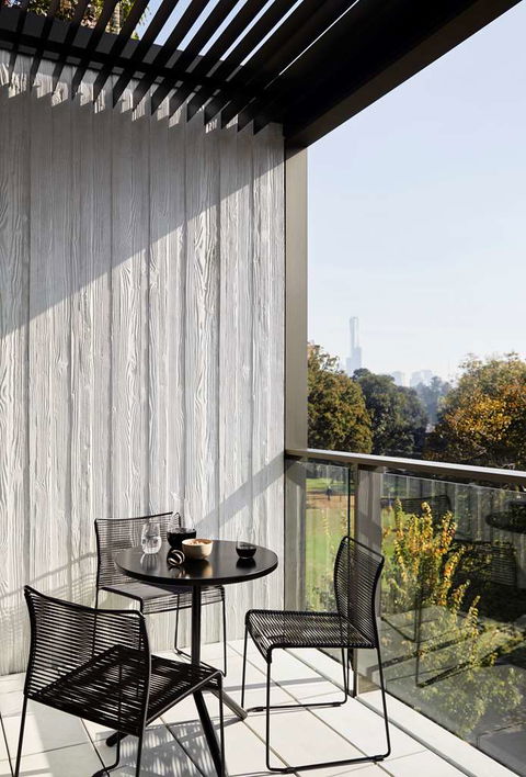 United Places Botanic Gardens - Kingaroy Accommodation 10