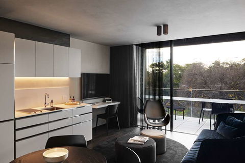 United Places Botanic Gardens - Kingaroy Accommodation 13