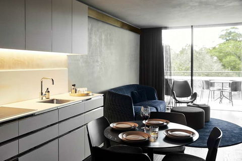 United Places Botanic Gardens - Kingaroy Accommodation 16