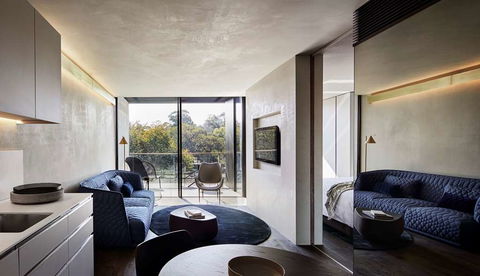 United Places Botanic Gardens - Kingaroy Accommodation 17