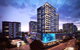 Alcyone Hotel Residences - thumb 0