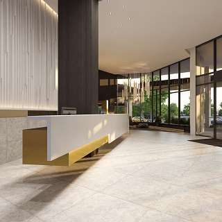 Alcyone Hotel Residences - Kingaroy Accommodation 17