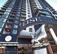 Belise Apartments - Kingaroy Accommodation