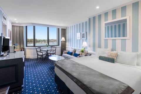 View Brisbane - Kingaroy Accommodation 2