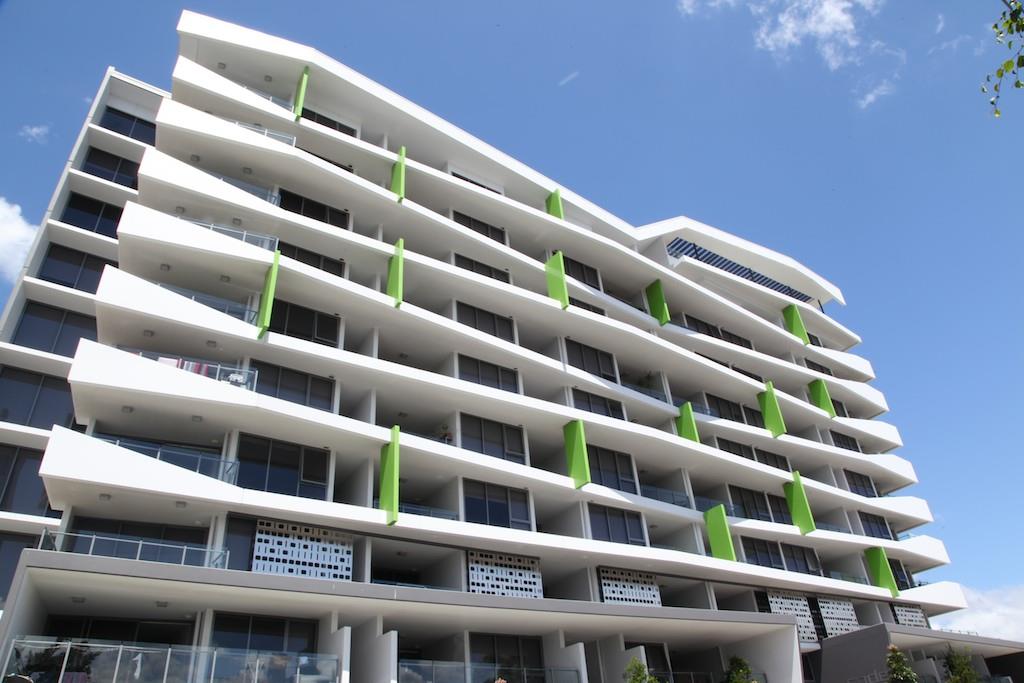  Kingaroy Accommodation