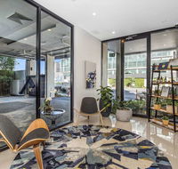 The Kingsford an Ascend Hotel - Kingaroy Accommodation