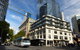City Edge East Melbourne Serviced Apartm - thumb 0