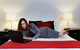 City Edge East Melbourne Serviced Apartm - thumb 2