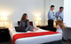 City Edge East Melbourne Serviced Apartm - thumb 3