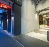 Ibis Hotel - Kingaroy Accommodation
