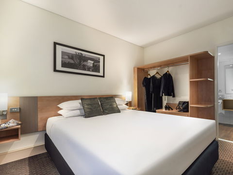 Ibis Hotel - Kingaroy Accommodation 6