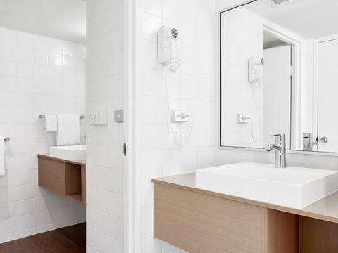Ibis Hotel - Kingaroy Accommodation 7