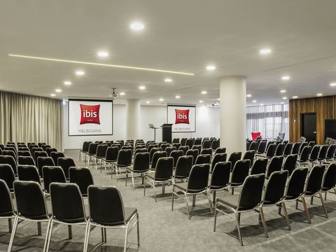 Ibis Hotel - Kingaroy Accommodation 11