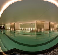 The Westin Melbourne - Kingaroy Accommodation