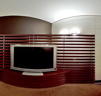 Sheraton Grand Sydney Hyde Park - Kingaroy Accommodation