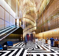 The Star Grand Hotel and Residences - Kingaroy Accommodation