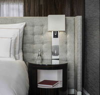Swissotel Sydney - Kingaroy Accommodation
