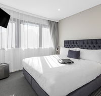 Meriton Suites Kent Street - Kingaroy Accommodation