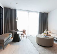 Skye Suites Green Square - Kingaroy Accommodation