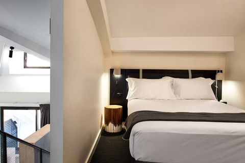 Veriu Broadway - Kingaroy Accommodation 17