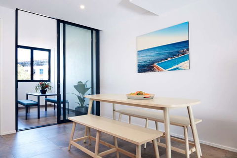 Veriu Camperdown - Kingaroy Accommodation 11