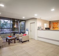 Quest Alice Springs - Kingaroy Accommodation