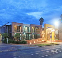 Aurora Alice Springs - Kingaroy Accommodation
