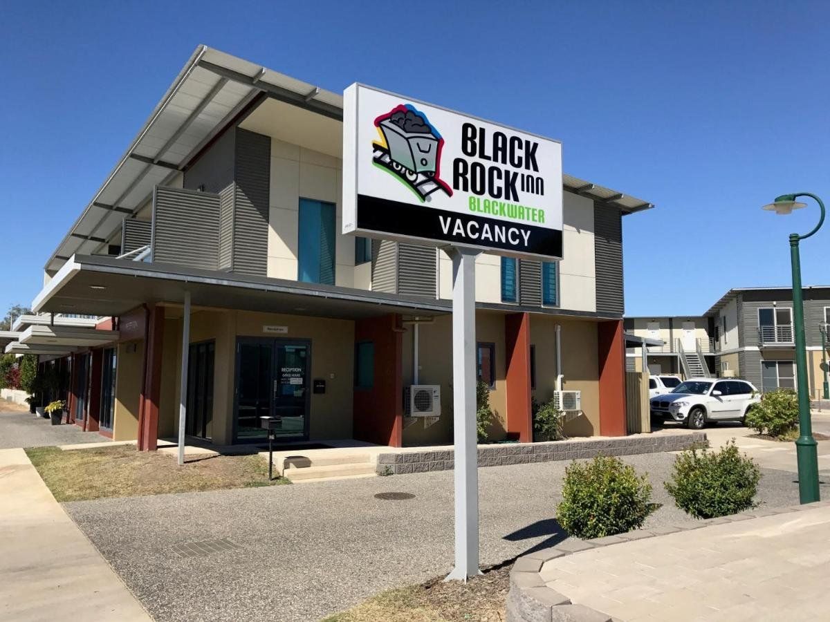  Kingaroy Accommodation