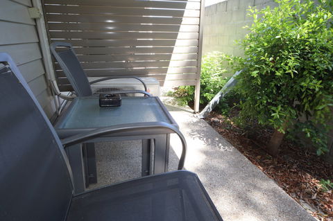 Route 66 Motor Inn - Kingaroy Accommodation 0