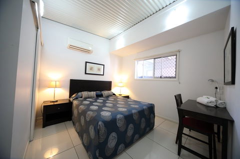 Route 66 Motor Inn - Kingaroy Accommodation 7