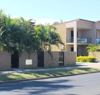 Western Gateway Motel - Kingaroy Accommodation