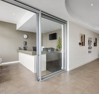Quest Ivanhoe - Kingaroy Accommodation