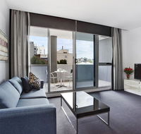 Adara Richmond - Kingaroy Accommodation