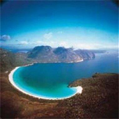 Freycinet Lodge - Kingaroy Accommodation 0