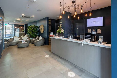 Narrabeen Sands Hotel By Nightcap Plus - Kingaroy Accommodation 2