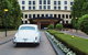 Park Hyatt Melbourne - thumb 1