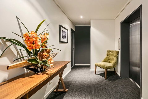 Quest Jolimont - Kingaroy Accommodation 1