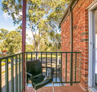 Nightcap at Blue Cattle Dog Hotel - Kingaroy Accommodation