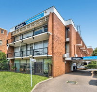 Alloggio Tudor Hamilton