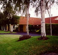 Comfort Inn Silver Birch - Kingaroy Accommodation