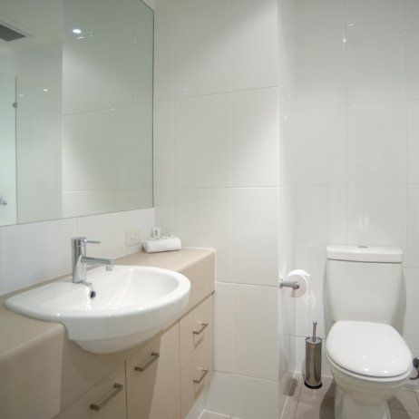 Scarborough Beach WA Kingaroy Accommodation