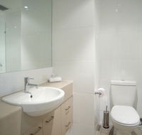 Quest Scarborough Serviced Apartments - Kingaroy Accommodation