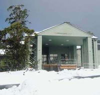 Cradle Mountain Wilderness Village - Kingaroy Accommodation